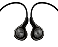 아이리버, 오디오 명가 Beyerdynamic 콜라보레이션 이어폰 ‘AK T8iE’ IFA에서 첫 공개